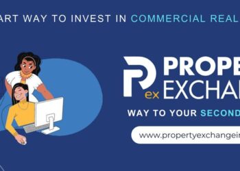 Ignite Your Financial Future with Property Exchange: A Paradigm Shift in Real Estate Investing