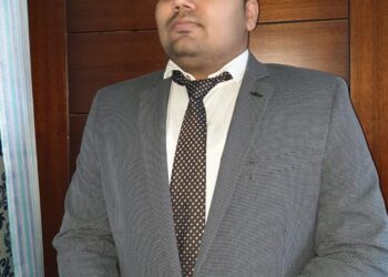 Karma Cargo Movers Pvt Ltd Reshapes Global Supply Chain Through Innovative 5PL Services