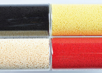 LANXESS increases prices for ion exchange resins and iron oxide adsorbers