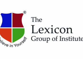 Lexicon Institute of Media & Advertising and Lexicon Institute of Hotel Management Announce Scholarship Programs Worth Up to Rs 2 Lakh