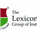 Lexicon Institute of Media & Advertising and Lexicon Institute of Hotel Management Announce Scholarship Programs Worth Up to Rs 2 Lakh