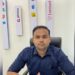 Nashik’s Abhishek Wani: Empowering businesses with his workforce management software Pletox