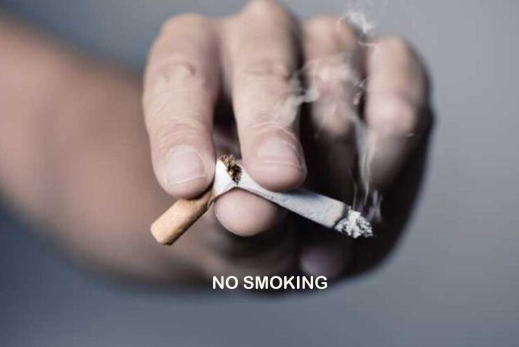 Can we save people’s lives if tobacco trade remains?