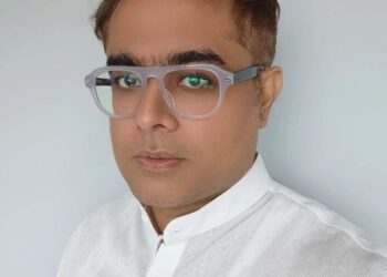 Priyank Dahanukar, Serial Entrepreneur, visionary leader, Electric Vehicle India (EVI), electric vehicle manufacturing, EVI, consulting company, cutting-edge electric motor, controller, battery solutions,