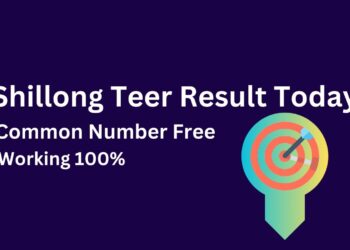 Unveiling the Historical Origins of Shillong Teer: A Journey Through Time