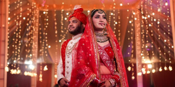 Stilkraft Photography: Preserving Priceless Memories with a Vision for Perfection 