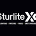 Bengaluru-based Sturlite Electric Pvt Ltd proudly unveils its exclusive collection of exquisitely crafted lights and switches
