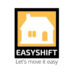 Easy Shift Packers and Movers: Your Trusted Partner for Stress-Free Relocation