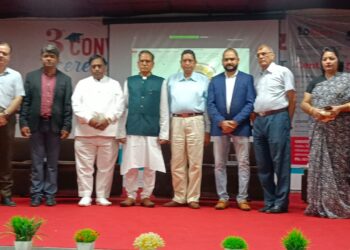 Edrupt and University of Technology’s Empowering Youth Towards Digital Marketing Employment in Indian and International Markets