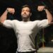 GYM RATZ Fitness Influencer and Coach, Keshav Bhavsar, Making Waves in the Health and Wellness World