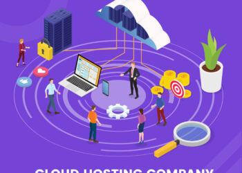 HTS Data Center Bundles to Streamline Business Operations: The Future of Reliable Website Management for all SMEs and Enterprises