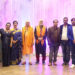 Infinity Five successfully organized the “Star Brilliance Awards and the 2nd Astrological Summit”