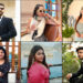 Influencerquipo Discovers India’s Top Bloggers of 2023: Voices Shaping the Digital Landscape