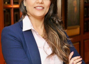 MedscapeIndia takes initiative to protect doctors through a ‘Health Tribunal Law’