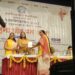 Nidarshana Gowani Invited as Chief Guest for Bharat Vikas Parishad Maharashtra’s Women Empowerment and Education Event