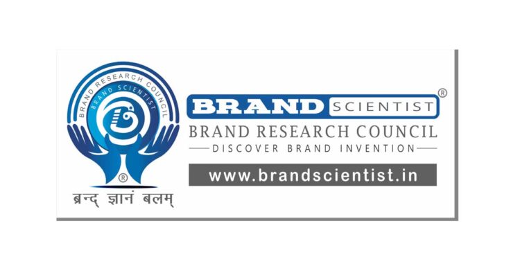 Introducing “The Brand Scientist-Brand Research Council”: Empowering Brand and Marketing Professionals with Market Research and Educational Resources for Successful Brand Marketing