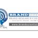 Introducing “The Brand Scientist-Brand Research Council”: Empowering Brand and Marketing Professionals with Market Research and Educational Resources for Successful Brand Marketing