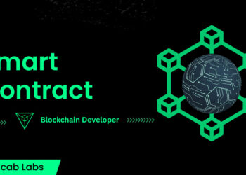 Blockchain Excellence of India announced the top 10 Blockchain development companies in India