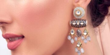 Celebrate homegrown pride this festive season with Nykaa Fashion’s Hidden Gems