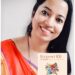 “Dr. Anjum Shaikh’s Empowering Debut: Groundbreaking Book ‘EmpowHER: Wellness, Hygiene, and YOU’ Sets a New Standard for Women’s Health Advocacy