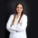 “Empowering Women Through Innovative Healthcare: Dr. Monika Agarwal, Leading Cosmetic Gynaecologist and Laparoscopic Surgeon in Ghaziabad”