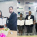 GroWise Academy and Aster DM Healthcare Limited (Aster Hospitals) Join Hands to Open Doors to Healthcare Careers for Students