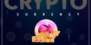 Inceptcoin| Revolutionising Cryptocurrency And Emerged as Next-Gen Investment Potential