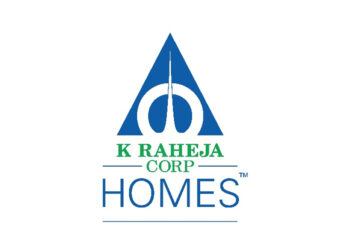 K Raheja Corp Homes: A Legacy of Luxury and Sustainability
