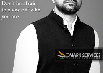 Plunge into the field of professional expertise through 3Mark Services India