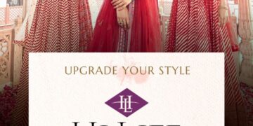 THE FASHIONABLE Surat is getting ready to witness the latest fashion offerings as India’s premier fashion showcase Hi Life Exhibition is back in Surat city