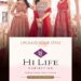 THE FASHIONABLE Surat is getting ready to witness the latest fashion offerings as India’s premier fashion showcase Hi Life Exhibition is back in Surat city
