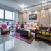 Tips To Save Money On Renovation: Hire An Interior Designer