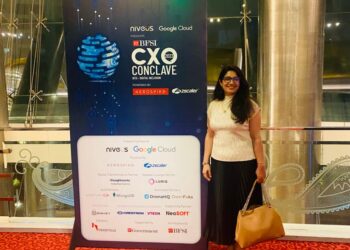 API-driven data aggregation can mitigate the risk of banking credit defaults Akanksha B. Dutt