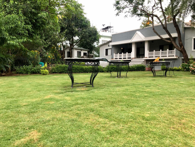 Experience Pure Bliss at Hotel Agroha: Your Haven in Mount Abu