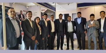 Fueling the Dreams of India’s MSMEs: RupeeBoss MSME Loans