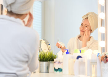 Natural and sustainable protection with Neolone BioG Preservative from LANXESS