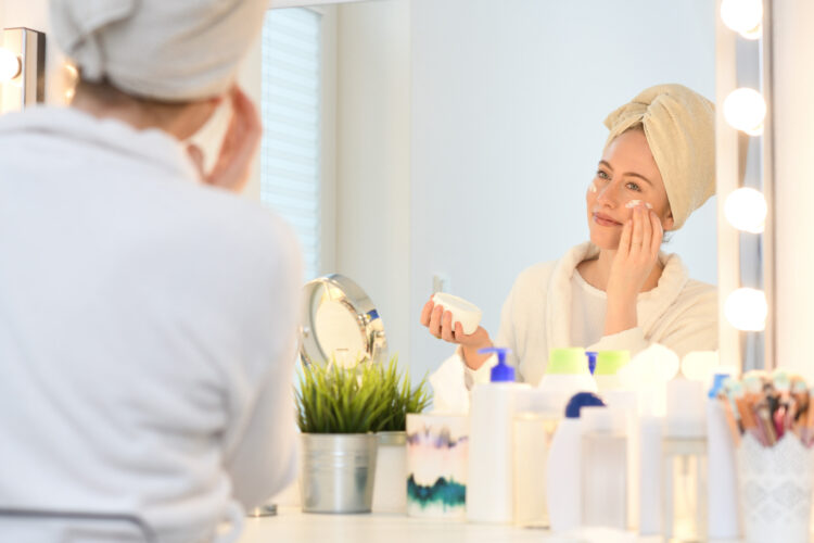 Natural and sustainable protection with Neolone BioG Preservative from LANXESS