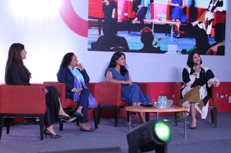 SheThePeople to host its 9th Digital Women Awards at T-Hub, Telangana