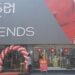 TRENDS, India’s Largest Fashion Destination Now Opens in Dabhoi