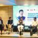 The Education Conclave: A Roadmap to Transforming Maharashtra’s Education – Bridging the Gap between Policy and Reality