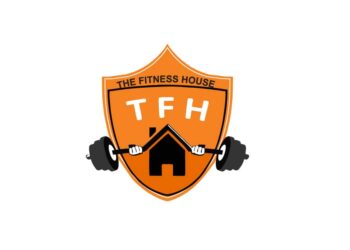 The Fitness House Nallasopara's Ultimate Luxury Gym Experience