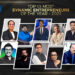 Top 10 Most Dynamic Entrepreneurs Of The Year – 2023 By The Indian Alert