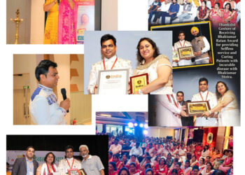 Annant World Emerges as India’s Premier Astro-Vastu Consultant