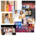 Annant World Emerges as India’s Premier Astro-Vastu Consultant