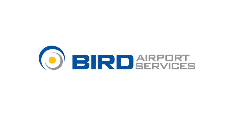 Bird Airport Services commences world-class ground handling services at the Chennai International Airport