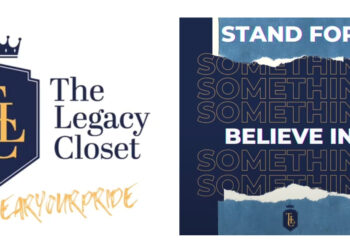 Fashion Brand ‘The Legacy Closet’ Collaborates with Matha Theresa Foundation, Empowering Underprivileged Children