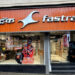Fastrack Store: The Ultimate Shopping Destination