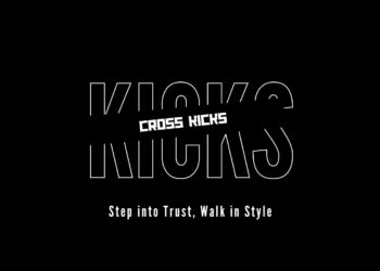 Kicks Way Cross: Your Affordable Sneaker Destination