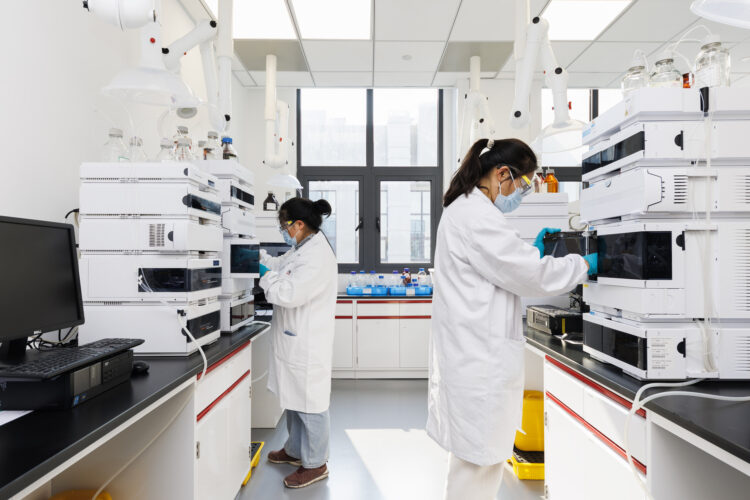 LANXESS study proves: Biocides in leather harmless to consumers