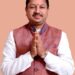 Manoj Kumar Jain Extends Diwali Greetings, Anticipates Radiant Celebrations with Ram Temple Inauguration